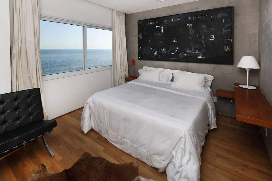 Квартира, 3229 м², 2 589 797$ — FAKTOR